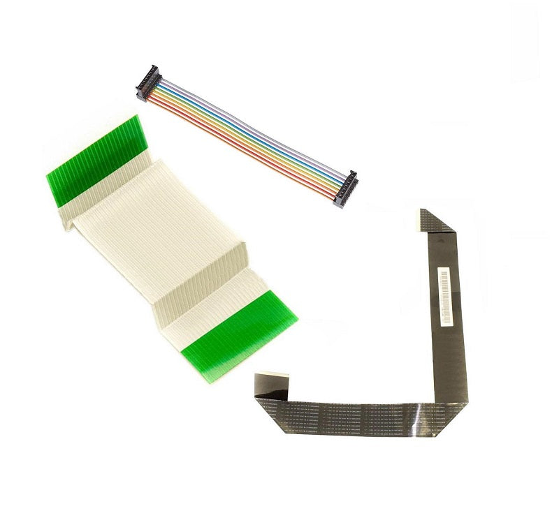 HP SCB-ICB 26 pin Cable -CLJ CM4540 / M4555 Series (ASM-ACB-COR) - IR4068K320NI