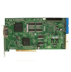 HP Sausalito PCI PC Board for DesignJet Z6100 42-inch Plotter - Q6651-60305