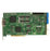 HP Sausalito PCI PC Board for DesignJet Z6100 42-inch Plotter - Q6651-60305
