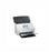 HP ScanJet Enterprise Flow N7000 snw1 600 x 600 dpi 75 ppm USB, Ethernet, Wi-Fi 7.1-inch Touch Screen LCD Display Desktop Sheetfed Document Scanner - 6FW10A