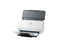 HP ScanJet Pro 2000 s2 Sheet-feed Scanner 6FW06