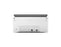 HP ScanJet Pro 2000 s2 Sheet-feed Scanner 6FW06