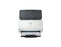 HP ScanJet Pro 2000 s2 Sheet-feed Scanner 6FW06