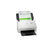 HP ScanJet Pro 3000 s4 600 x 600 dpi 40 ppm USB Desktop Sheetfed Document Scanner - 6FW07A#BGJ