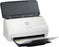 HP ScanJet Pro 3000 s4 600 x 600 dpi 40 ppm USB Desktop Sheetfed Document Scanner  - 6FW07A