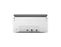 HP ScanJet Pro 3000 s4 Sheetfed Document Scanner 6FW07A