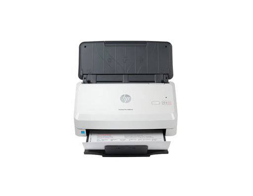 HP ScanJet Pro 3000 s4 Sheetfed Document Scanner 6FW07A