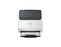 HP ScanJet Pro 3000 s4 Sheetfed Document Scanner 6FW07A