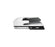 HP ScanJet Pro 3500 f1 1200 x 1200 dpi 25 ppm USB Automatic Duplex Scanning LCD Display Desktop Flatbed Document Scanner  - L2741A#BGJ