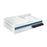 HP ScanJet Pro 3600 600 x 600 dpi 30 ppm USB Desktop Flatbed Document Scanner - 20G06A#BGJ