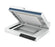 HP ScanJet Pro 3600 600 x 600 dpi 30 ppm USB Desktop Flatbed Document Scanner - 20G06A