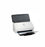 HP ScanJet Pro N4000 600 x 600 dpi 40 ppm Ethernet, Wi-Fi Automatic Duplex Scanning Desktop Sheetfed Document Scanner - 6FW08A