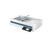 HP ScanJet Pro N4600 fnw1 600 x 600 dpi 40 ppm USB Automatic Duplex Scanning 2.8-inch Touch Screen LCD Display Desktop Flatbed Document Scanner  - 20G07A#BGJ