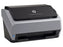 HP Scanjet Enterprise Flow 5000 S2 Sheet-feed Scanner - L2738A