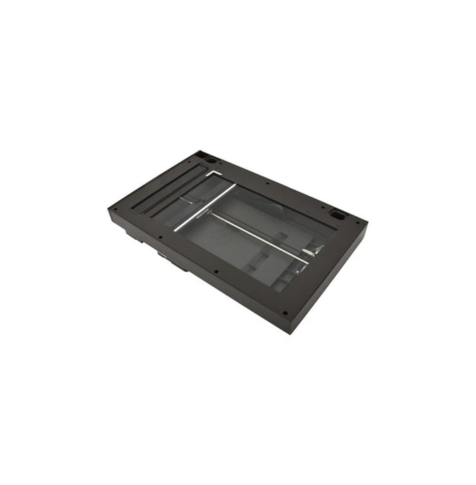 HP Scanner Assembly Unit for OfficeJet Pro X576dw X476dw and X476dn - CN460-60015