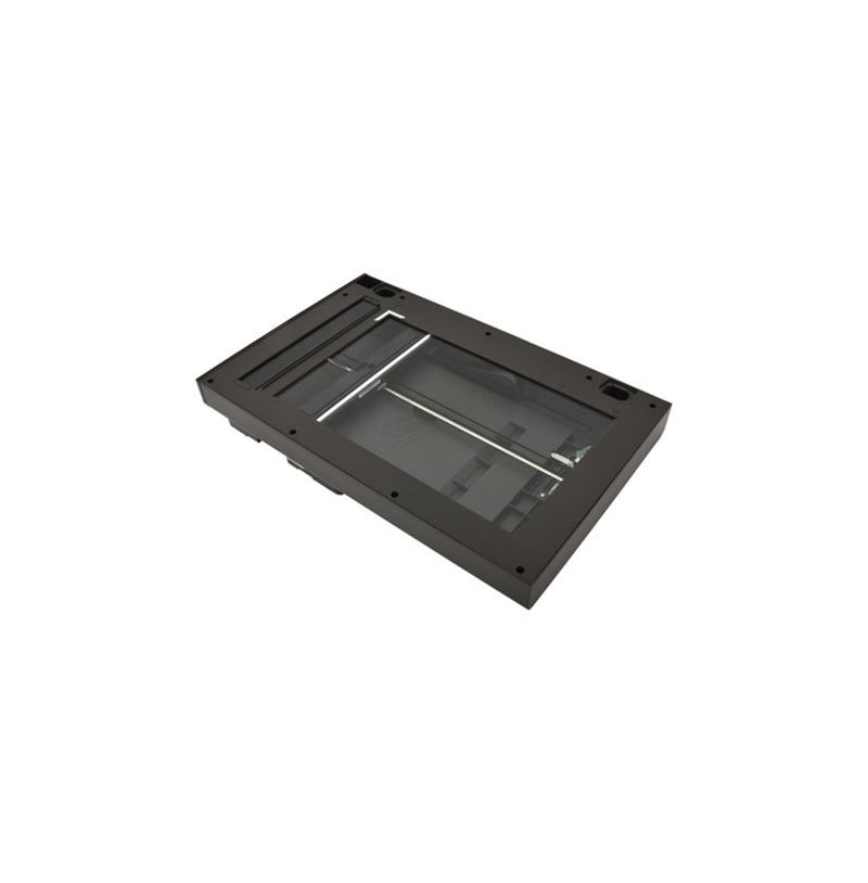 HP Scanner Assembly Unit for OfficeJet Pro X576dw X476dw and X476dn - CN460-60015