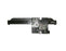 HP Scanner Assembly for Color LaserJet CM1017 M1005 - CB376-67952L