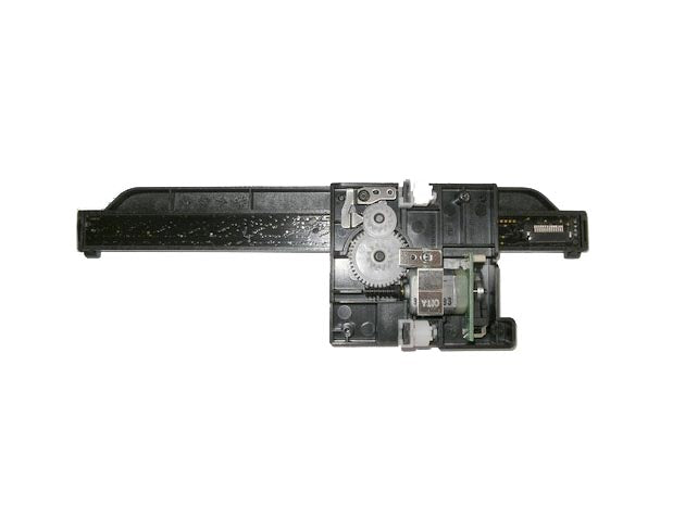 HP Scanner Assembly for Color LaserJet CM1017 M1005 - CB376-67952L