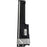 HP Scanner ( CIS Head) for HP LaserJet M227 - G3Q59-60107