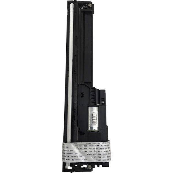 HP Scanner ( CIS Head) for HP LaserJet M227 - G3Q59-60107