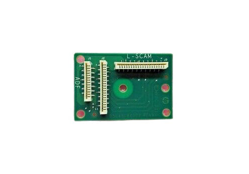 HP Scanner Connect Board for LaserJet Enterprise M527 / M577 Printer - B5L48-60002