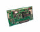 HP Scanner Control Board for LaserJet M830 Printer - CF367-60002