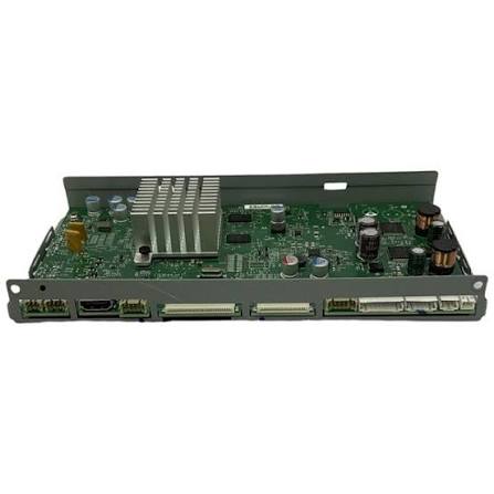 HP Scanner Controller Board for LaserJet Enterprise M525 M575 and M775 Series - B5L48-60001