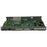 HP Scanner Controller Board for LaserJet Enterprise M525 M575 and M775 Series - B5L48-60001