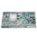 HP Scanner Controller Board for LaserJet Enterprise M577 Series - B5L47-67903