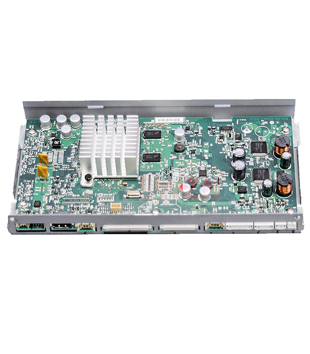 HP Scanner Controller Board for LaserJet Enterprise M577 Series - B5L47-67903