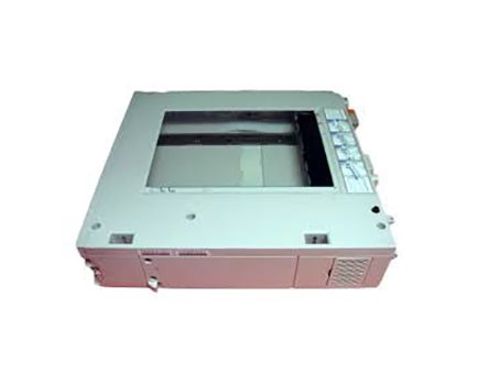 HP Scanner Flatbed Unit Assembly for LaserJet 4730 Multifunction Printer - IR4054-SVPNR