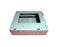 HP Scanner Flatbed Unit Assembly for LaserJet 4730 Multifunction Printer - IR4054-SVPNR