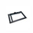 HP Scanner Glass Assembly for LaserJet Enterprise M575 Series - Q7405-80002