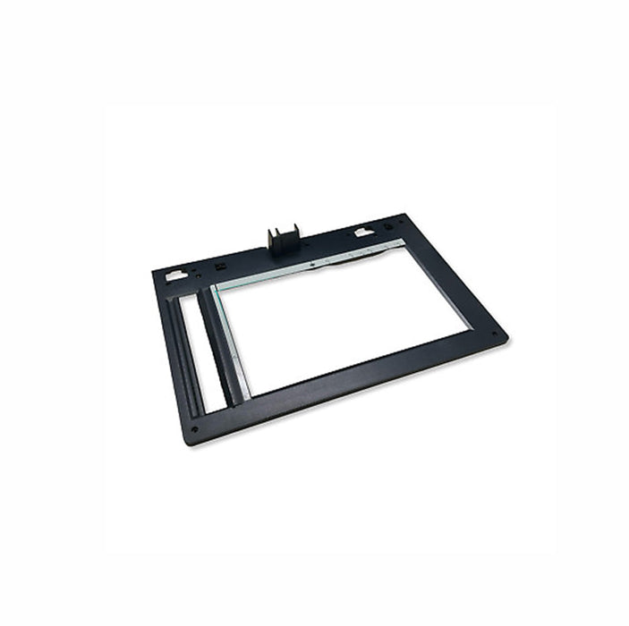HP Scanner Glass Assembly for LaserJet Enterprise M575 Series - Q7405-80002