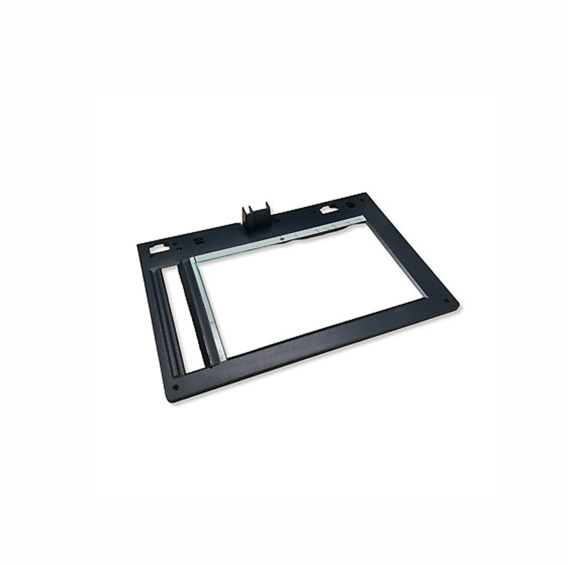 HP Scanner Glass Assembly for LaserJet Enterprise M575 Series - Q7405-80002