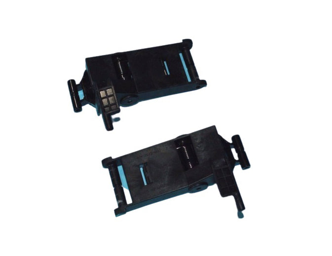 HP Scanner Link Assembly for LaserJet 3015 / 3020 / 3030 AIO / M1522 series - RM1-0897-000CN