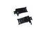 HP Scanner Link Assembly for LaserJet 3015 / 3020 / 3030 AIO / M1522 series - RM1-0897-000