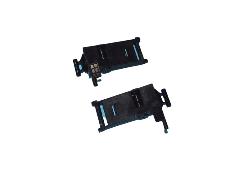HP Scanner Link Assembly for LaserJet 3015 / 3020 / 3030 AIO / M1522 series - RM1-0897-000