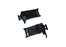 HP Scanner Link Assembly for LaserJet 3015 / 3020 / 3030 AIO / M1522 series - RM1-0897