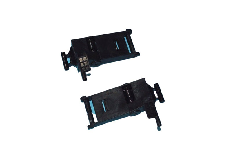 HP Scanner Link Assembly for LaserJet 3015 / 3020 / 3030 AIO / M1522 series - RM1-0897