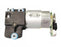HP Scanner Stepping Motor for LaserJet Enterprise M631 / M632 / M633 Printer - C0M44-60007