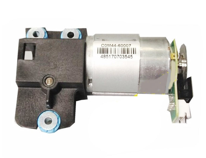 HP Scanner Stepping Motor for LaserJet Enterprise M631 / M632 / M633 Printer - C0M44-60007