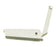 HP Scanner Top Hinge for LaserJet Pro M274 / M277 / M426 Printer - B3Q10-40040