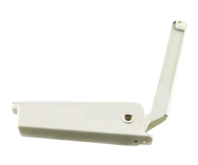 HP Scanner Top Hinge for LaserJet Pro M274 / M277 / M426 Printer - B3Q10-40040