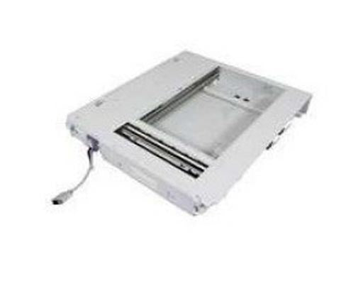 HP Scanner Whole Unit for Cm4540 - IR4068-SVPNJ