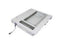 HP Scanner Whole Unit for Cm4540 - IR4068-SVPNJ