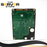 HP Seagate 1.2TB 10K 6Gb/s SAS SFF 2.5" HDD ST1200MM0018 791436-003 840457-001