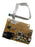 HP Secondary Transfer High Voltage PCB for CLJ CP5225 / CP5525 / M775 / M750 Series - RM1-6802