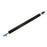 HP Secondary Transfer Roller Assembly for Color LaserJet CP3525 - RM1-8176
