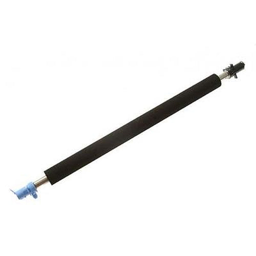 HP Secondary Transfer Roller Assembly for Color LaserJet CP3525 - RM1-8176